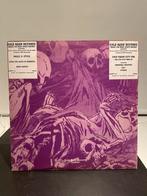 Cold Rush Records - Techno/Trance Vinyl, Ophalen of Verzenden, Gebruikt, 12 inch, Techno of Trance