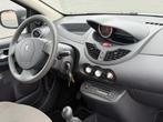 Renault Twingo 1.2-16V Authentique Airco| Nieuw APK!, 839 kg, Gebruikt, 4 cilinders, 4 stoelen