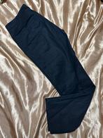 Mango Zwarte Broek Maat S, Kleding | Dames, Zwart, Ophalen of Verzenden, Zo goed als nieuw, Maat 36 (S)