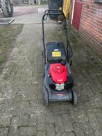 Honda grasmaaier easy start, Tuin en Terras, Grasmaaiers, Ophalen of Verzenden, Zo goed als nieuw