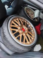 BBS Speedline RS861, Ophalen of Verzenden, Overige automerken