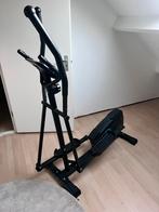 Skandika crosstrainer, Ophalen, Zo goed als nieuw, Crosstrainer