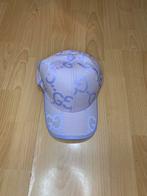 Gucci petten roze/paars/groen, Kleding | Heren, Gucci, One size fits all, Ophalen of Verzenden, Pet