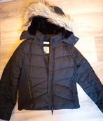 H&M winterjas maat 152, Kleding | Dames, Jassen | Winter, Maat 34 (XS) of kleiner, H&M, Zo goed als nieuw, Ophalen