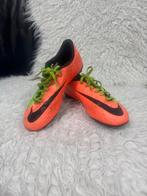 Nike Voetbalschoenen Kindermaat 37.5, Ophalen of Verzenden, Gebruikt, Schoenen