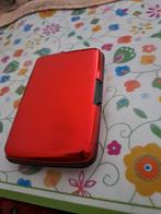 Pasjes houder, Spelcomputers en Games, Spelcomputers | Nintendo 2DS en 3DS, Ophalen of Verzenden, Zo goed als nieuw, 3DS