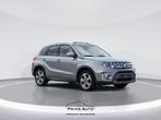 Suzuki Vitara 1.6 High Executive |PANO|NAVI|CAMERA|CLIMA|TRE, Voorwielaandrijving, Gebruikt, 4 cilinders, 400 kg