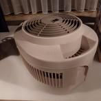 Luchtbevochtiger. Merk: KAZ. Zo goed als nieuw., Ophalen of Verzenden, Zo goed als nieuw, Luchtontvochter
