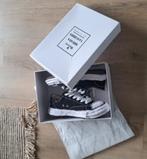 Maison mihara yasuhiro (MMY) Sneakers, Kleding | Heren, Maison mihara yasuhiro, Zwart, Ophalen of Verzenden, Sneakers of Gympen