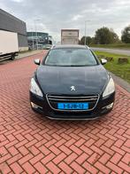 Peugeot 508, Auto's, Particulier, Te koop