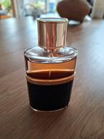 Intimacy Noir parfum, Ophalen of Verzenden, Zo goed als nieuw