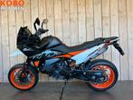KTM 890 SMT (bj 2025), Motoren, Motoren | KTM, 2 cilinders, Meer dan 35 kW, SuperMoto, 889 cc