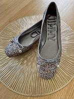 Jimmy choo elme flats 38, Overige kleuren, Jimmy choo, Nieuw, Ballerina's