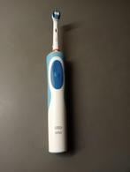 elektrische tandenborstel, Tandenborstel, Ophalen of Verzenden, Zo goed als nieuw