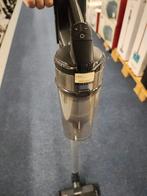 Samsung Jet 65 Steelstofzuiger, Stofzuiger, Ophalen of Verzenden, Zo goed als nieuw, Minder dan 1200 watt