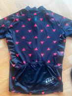 Vintage Maap cycling kit, Ophalen, Zo goed als nieuw, Kleding