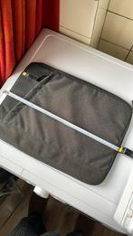 Laptophoes Case Logic, Computers en Software, Laptophoezen, Ophalen of Verzenden, Zo goed als nieuw