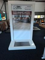 Douwes Dekker Achterwanden & Borden, Huis en Inrichting, Ophalen, Nieuw, 75 m² of meer, Laminaat