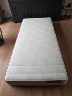 Pocket Ergosleep P550 Xp F3 matras, Ophalen, 90 cm, Eenpersoons, Zo goed als nieuw