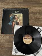 Flashdance (Original Soundtrack From The Motion Picture), Cd's en Dvd's, Vinyl | Filmmuziek en Soundtracks, Gebruikt, Ophalen of Verzenden