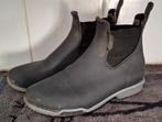 Jodphur rubber maat 30, Dieren en Toebehoren, Paardrijkleding, Ophalen of Verzenden, Gebruikt, Kinderen, Schoeisel