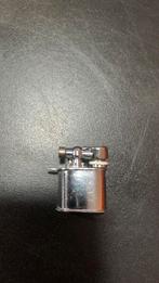 Mini aansteker, Ophalen of Verzenden, Zo goed als nieuw, Aansteker