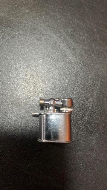 Mini aansteker beschikbaar voor biedingen