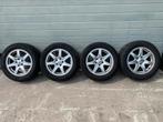 Banden verkoop en montage inclusief balanceren, Auto-onderdelen, Banden en Velgen, Ophalen, 14 inch, Banden en Velgen, Personenwagen