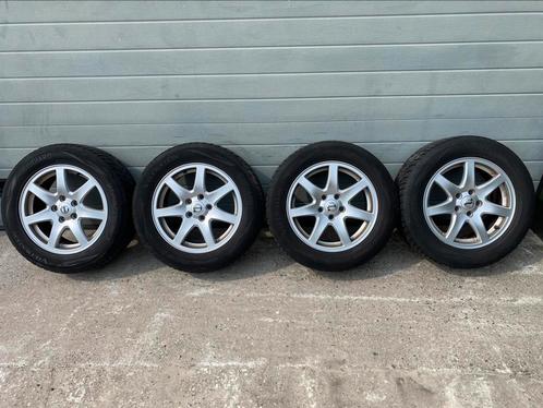 Banden verkoop en montage inclusief balanceren, Auto-onderdelen, Banden en Velgen, Banden en Velgen, Zomerbanden, 14 inch, 195 mm