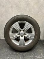 17” Kia Sportage 2010+ Lexus RX XU30, Velgen + Banden 225/60, Auto-onderdelen, Banden en Velgen, Gebruikt, Banden en Velgen, 17 inch
