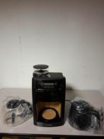 Koffiezetapparaat, 10 kopjes of meer, Ophalen, Koffiemachine, Gemalen koffie