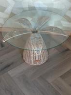 Salontafel Riviera Maison, Ophalen, Overige materialen, 50 tot 100 cm, Rond