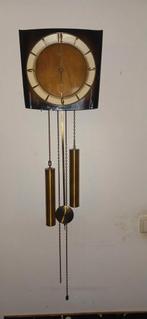 Vintage Wandklok  Urgos € 125,00, Ophalen