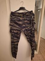 G-star broek 29/32, Overige kleuren, Ophalen of Verzenden, Zo goed als nieuw, G-STAR