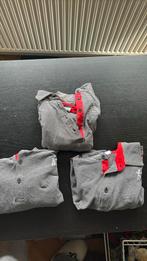 Werkkleding Dirk van den Broek, Kleding | Heren, Ophalen, Zo goed als nieuw