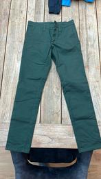Carhartt pantalon 29 x 32, Carhartt, Overige maten, Ophalen of Verzenden, Zo goed als nieuw