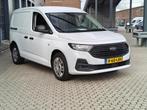 Ford Transit Connect 1.5 Trend PHEV 150PK L1 BPM VRIJ I APPL, Stof, Euro 6, 4 cilinders, 150 pk
