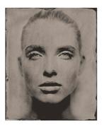 GEZOCHT - Plexiglas deze afbeelding groot, Ophalen