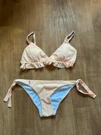 Polo Ralph Lauren bikini, Kleding | Dames, Nieuw, Oranje, Ophalen of Verzenden, Ralph Lauren