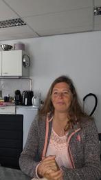 bioresonantie en diagnose en gebed., Komt aan huis, Lichamelijke therapie