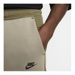 Nike Tech Joggingbroek van fleece, Overige kleuren, Ophalen of Verzenden, Nike, Colosseum 1 1213 NL Hilversum