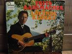 Frits Rademacher "Loeende Klokke" LP, Cd's en Dvd's, Vinyl | Nederlandstalig, Ophalen of Verzenden, Gebruikt, 12 inch, Levenslied of Smartlap