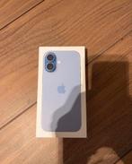 Iphone 17, Ophalen of Verzenden, Zo goed als nieuw, 128 GB