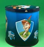Disney Heroes, Verzamelen, Disney, Ophalen of Verzenden, Overige figuren, Gebruikt, Overige typen