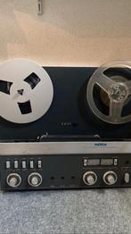 Stereo Tape Recorder A77 Revox, Ophalen, Bandrecorder