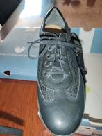 durea schoenen maat 38,5 wijdte G, Ophalen of Verzenden, Nieuw