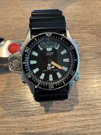 Te koop aangeboden: Citizen Aqualand C022 duikhorloge, Sieraden, Tassen en Uiterlijk, Horloges | Heren, Ophalen of Verzenden, Zo goed als nieuw