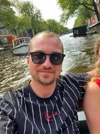 Beste Ontspannende Massage, Ontspanningsmassage