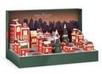Rituals adventskalender 2024 (leeg), Ophalen of Verzenden, Zo goed als nieuw