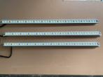 Mercedes Sprinter led verlichting, Ophalen of Verzenden, Gebruikt, Mercedes-Benz